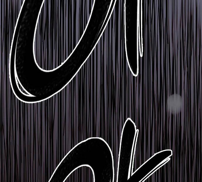 Knight Under Heart 6 trang 133