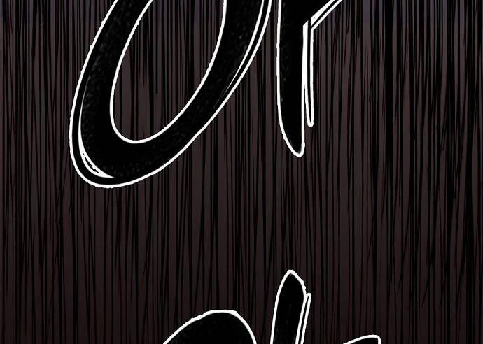 Knight Under Heart 6 trang 134