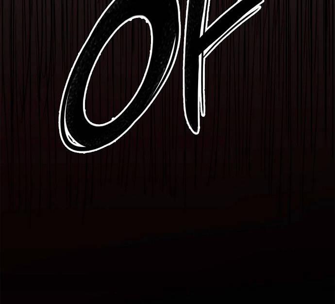 Knight Under Heart 6 trang 135