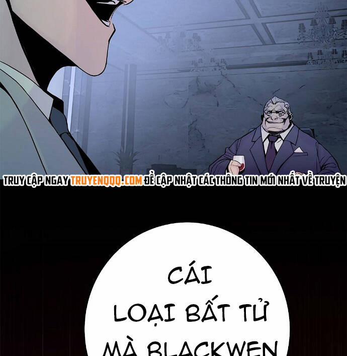 Knight Under Heart 6 trang 137