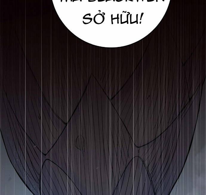 Knight Under Heart 6 trang 138