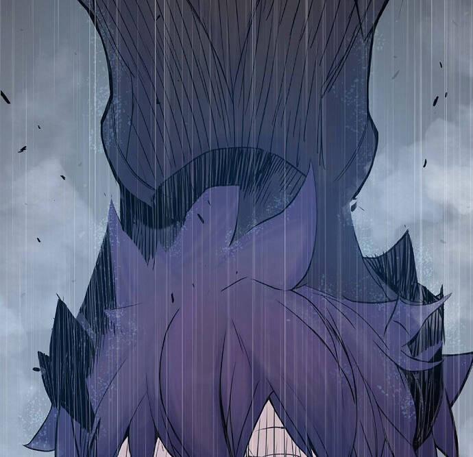 Knight Under Heart 6 trang 139