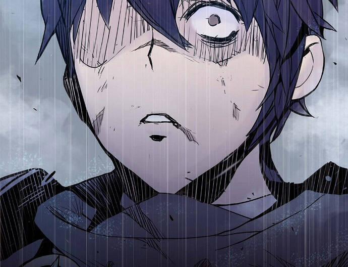 Knight Under Heart 6 trang 140