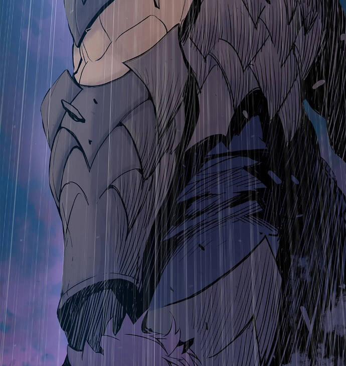 Knight Under Heart 6 trang 143