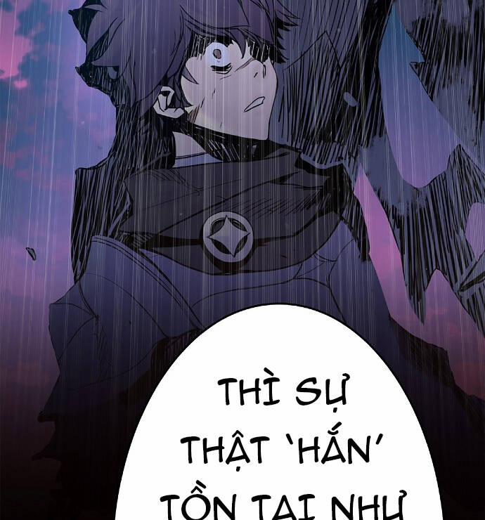 Knight Under Heart 6 trang 144