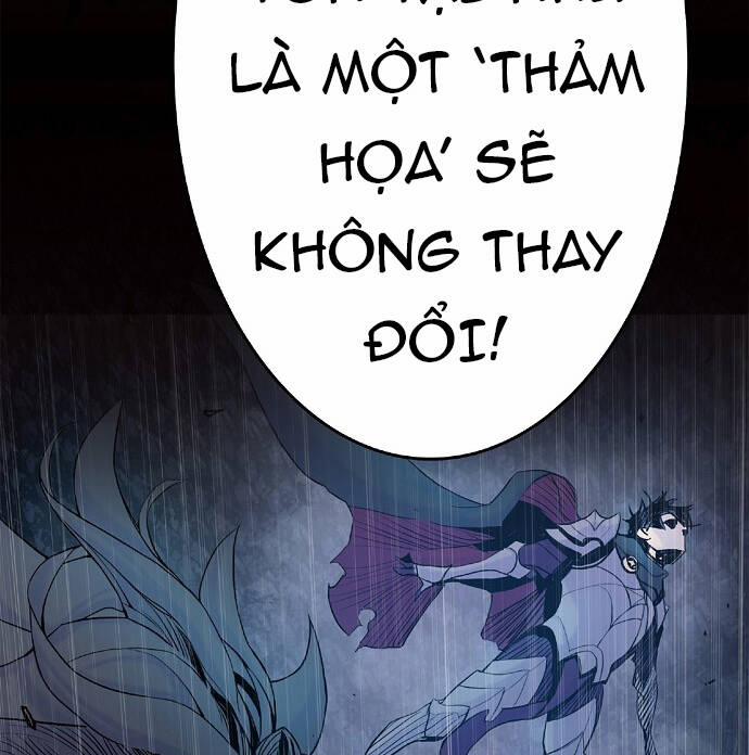 Knight Under Heart 6 trang 145