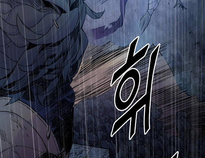 Knight Under Heart 6 trang 146