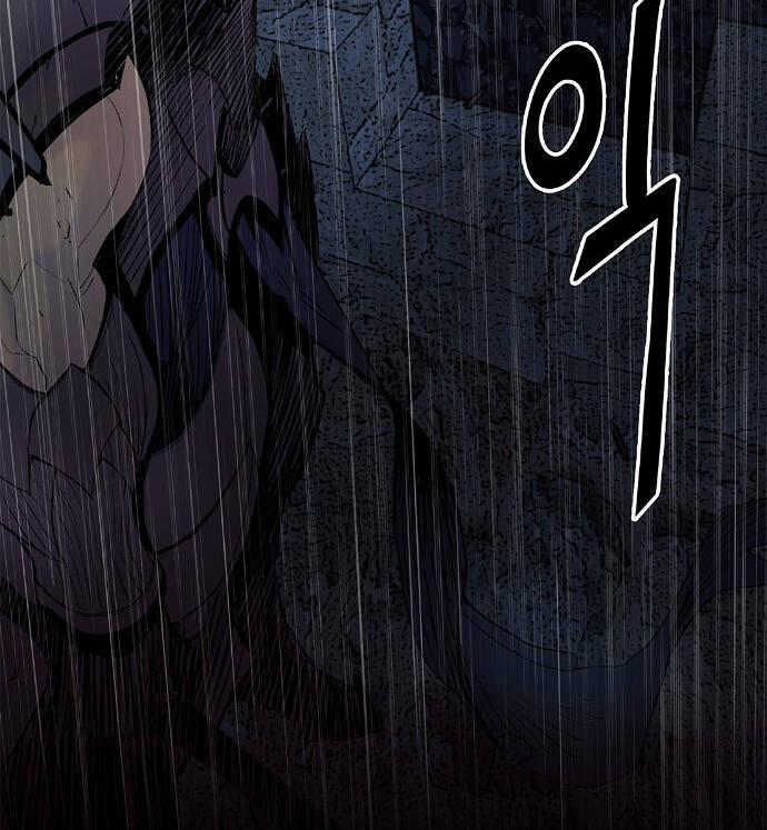 Knight Under Heart 6 trang 147