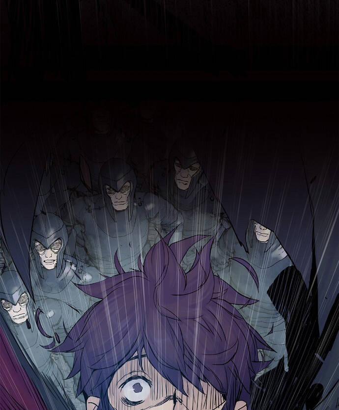 Knight Under Heart 6 trang 148