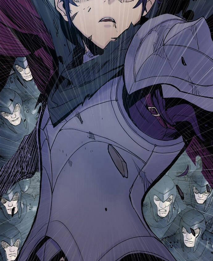 Knight Under Heart 6 trang 149