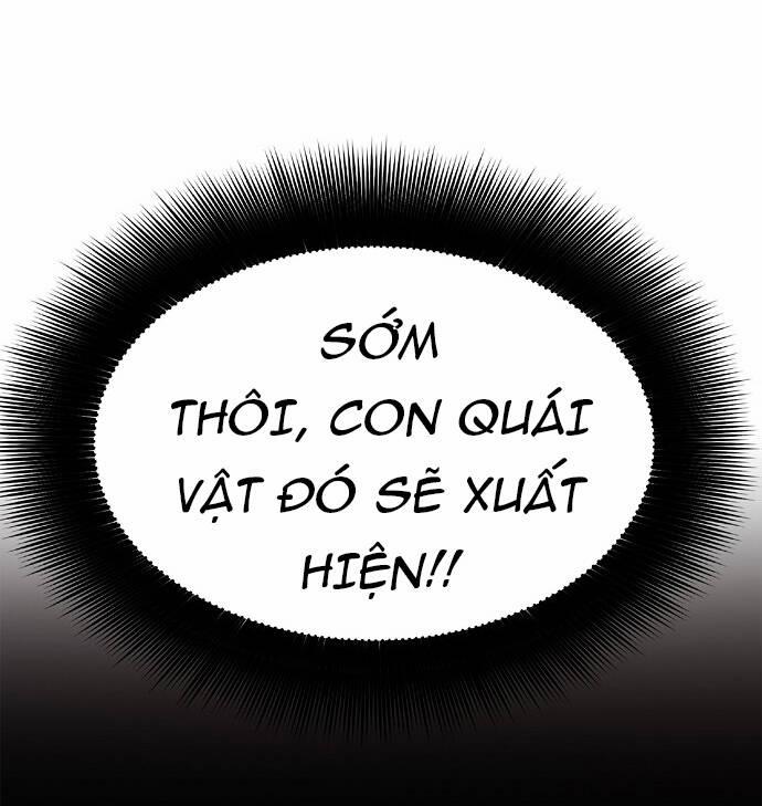 Knight Under Heart 6 trang 15