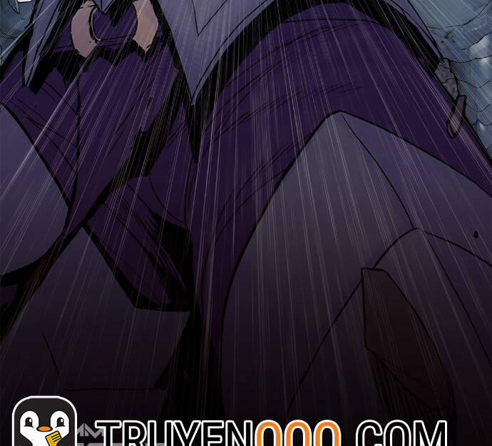 Knight Under Heart 6 trang 150