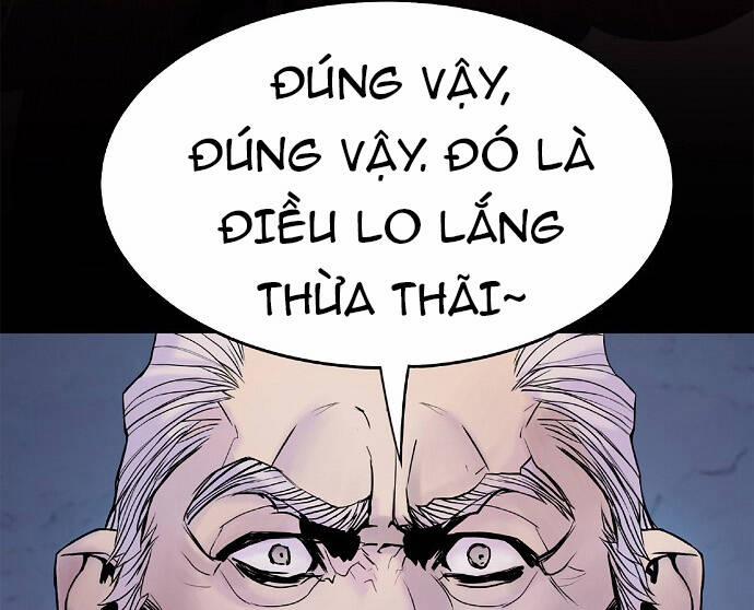 Knight Under Heart 6 trang 152