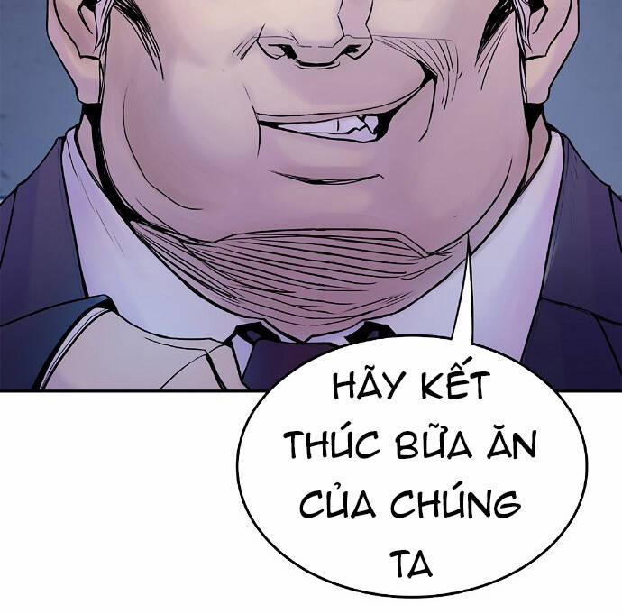 Knight Under Heart 6 trang 153