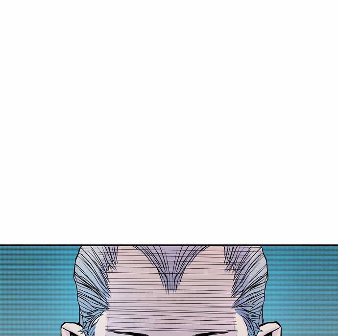 Knight Under Heart 6 trang 154