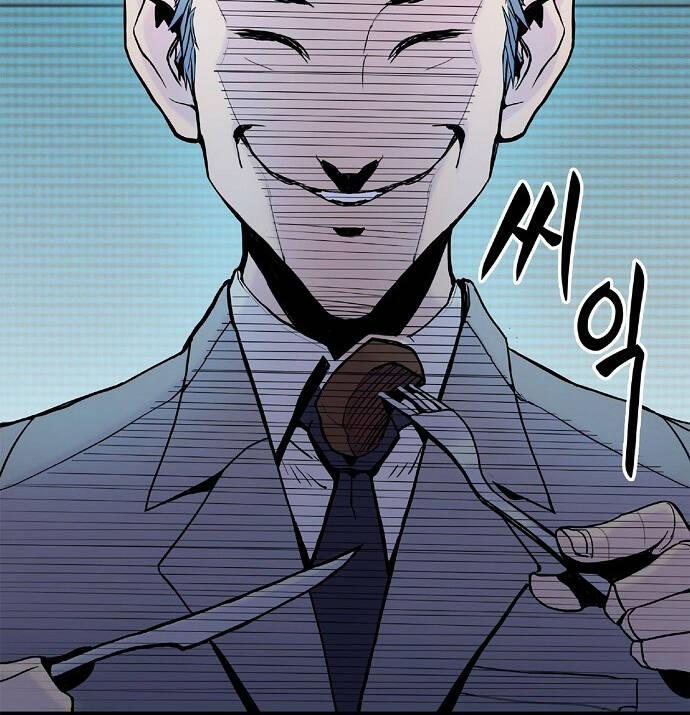 Knight Under Heart 6 trang 155