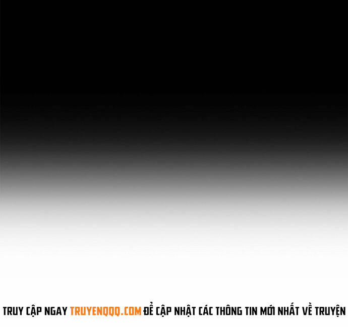 Knight Under Heart 6 trang 159