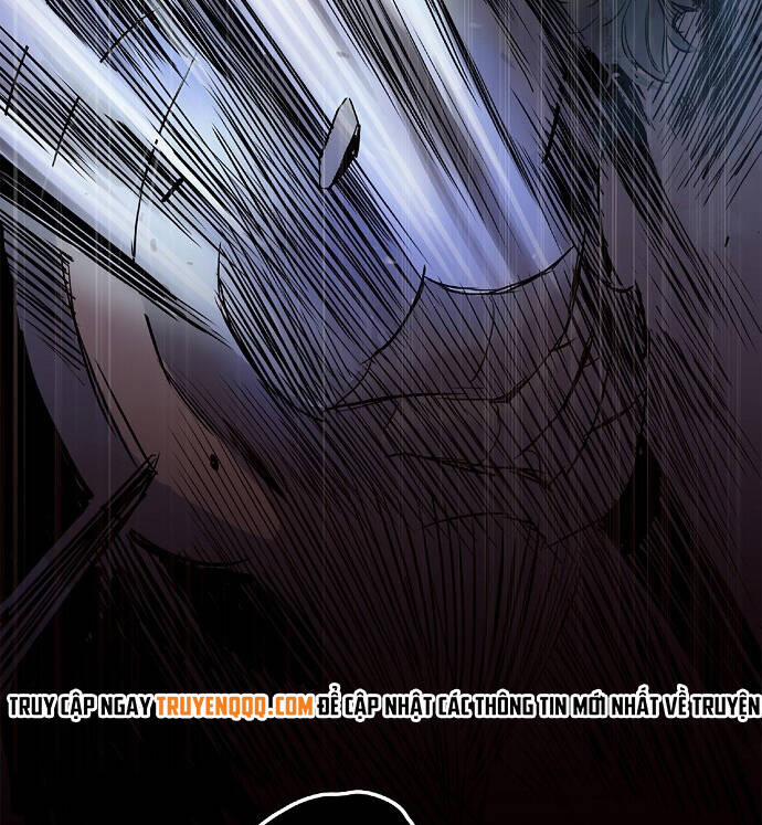 Knight Under Heart 6 trang 19