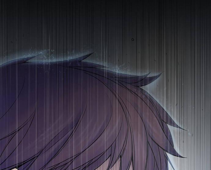 Knight Under Heart 6 trang 21