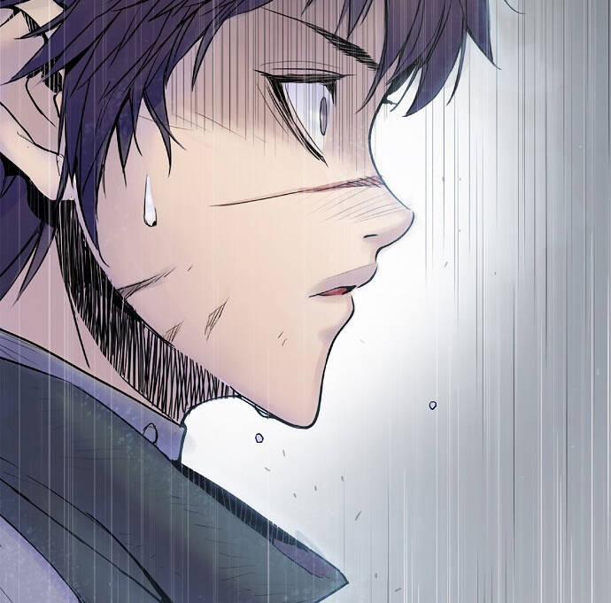 Knight Under Heart 6 trang 22