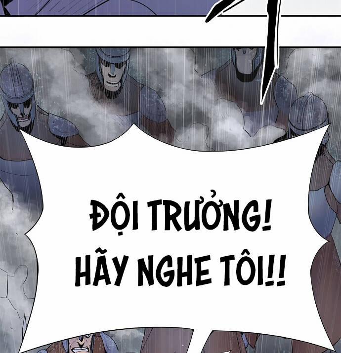 Knight Under Heart 6 trang 24