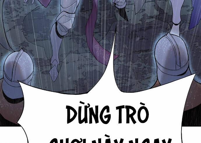 Knight Under Heart 6 trang 26