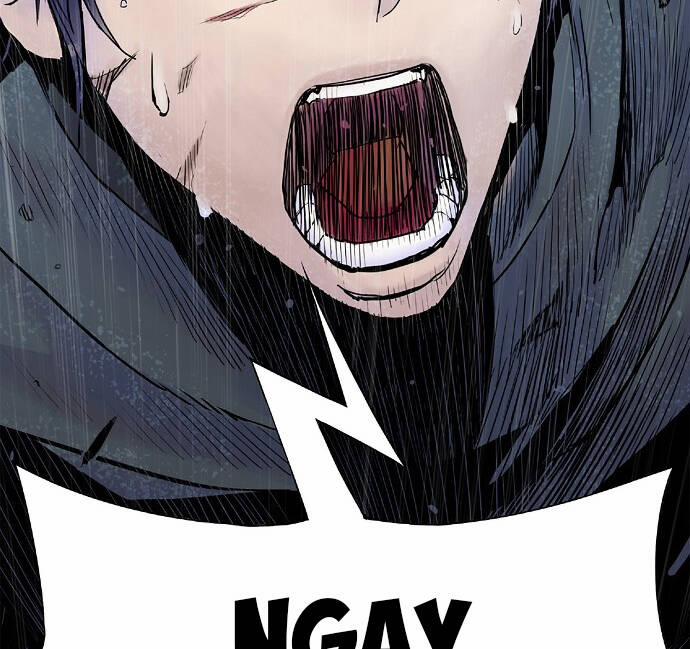 Knight Under Heart 6 trang 28