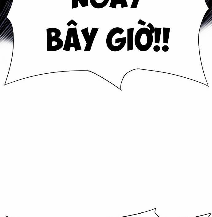 Knight Under Heart 6 trang 29