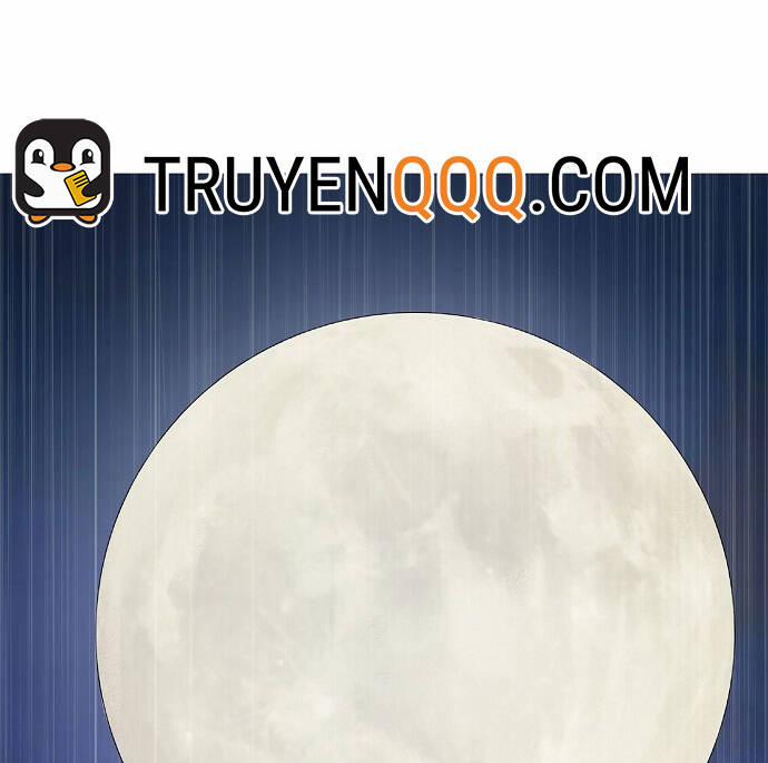 Knight Under Heart 6 trang 3