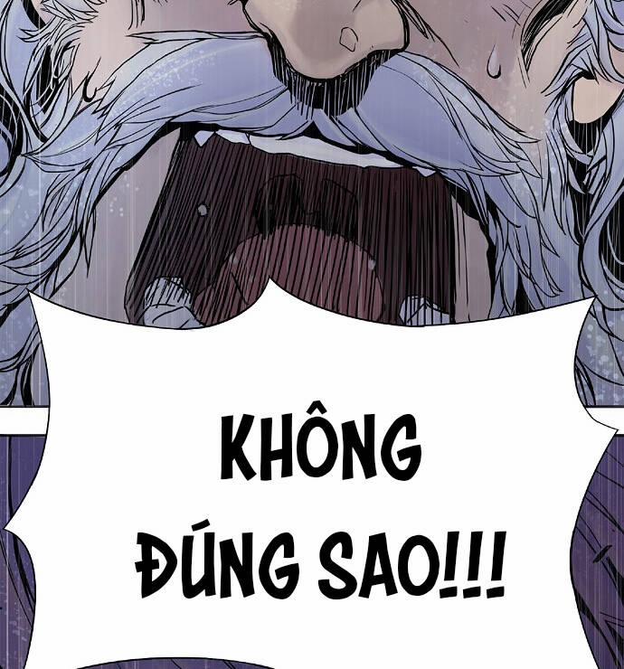 Knight Under Heart 6 trang 36