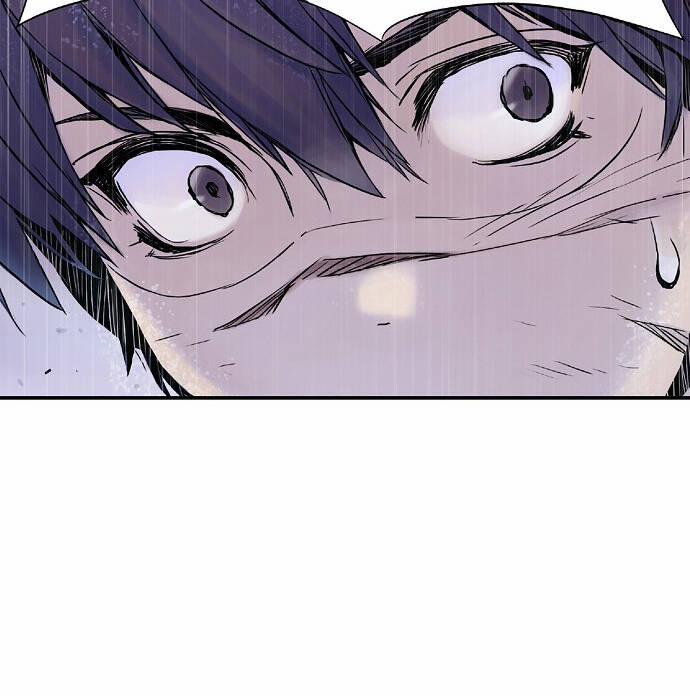 Knight Under Heart 6 trang 37