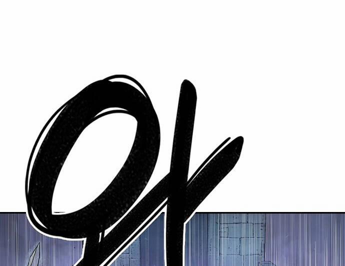 Knight Under Heart 6 trang 38