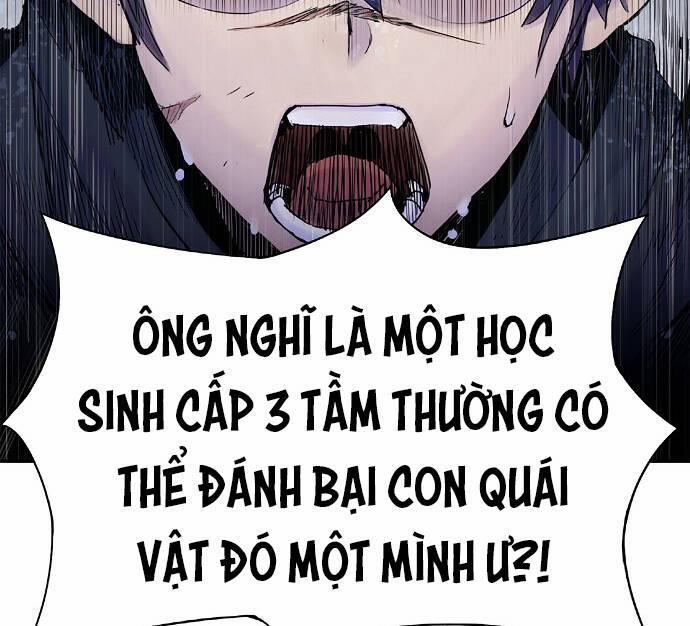 Knight Under Heart 6 trang 42