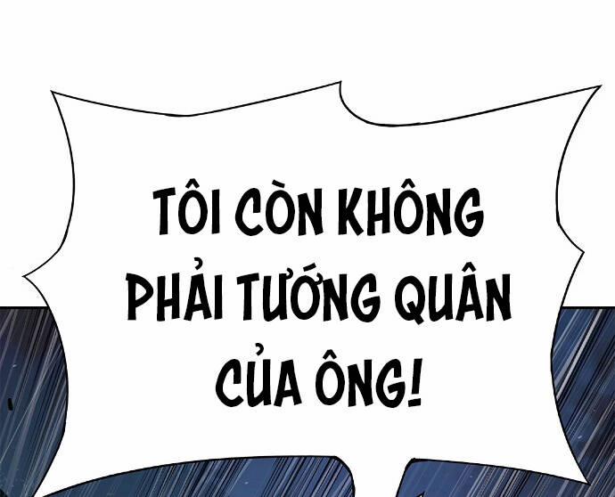 Knight Under Heart 6 trang 44