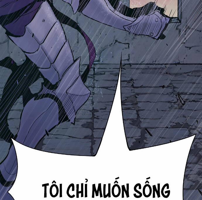 Knight Under Heart 6 trang 46