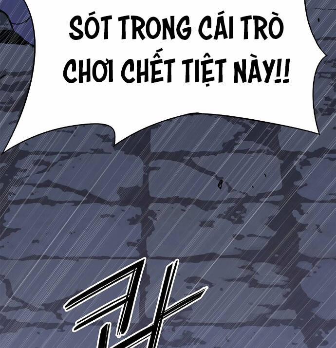 Knight Under Heart 6 trang 47