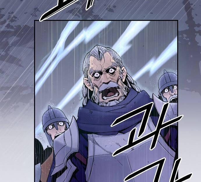 Knight Under Heart 6 trang 48