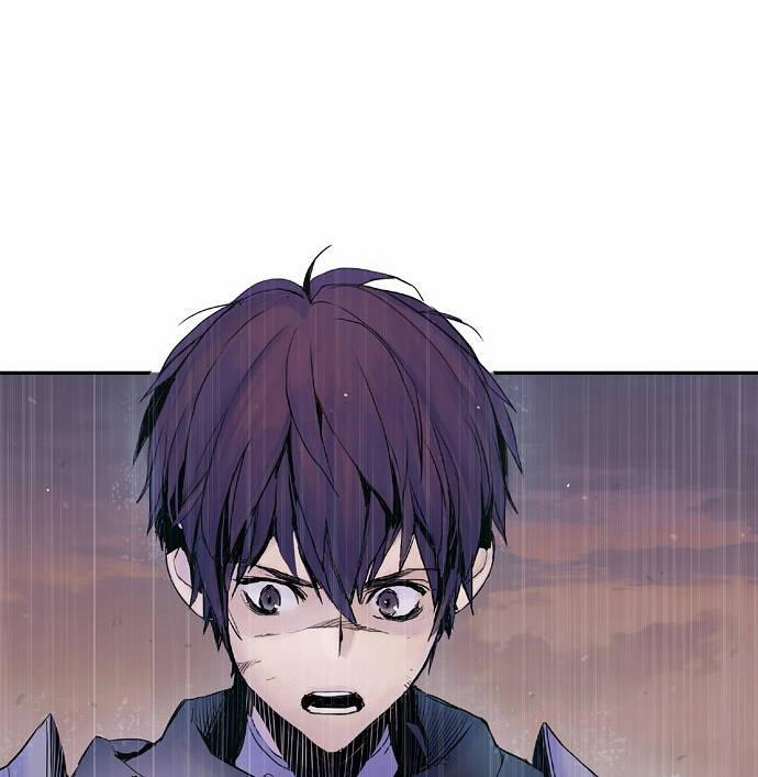 Knight Under Heart 6 trang 52