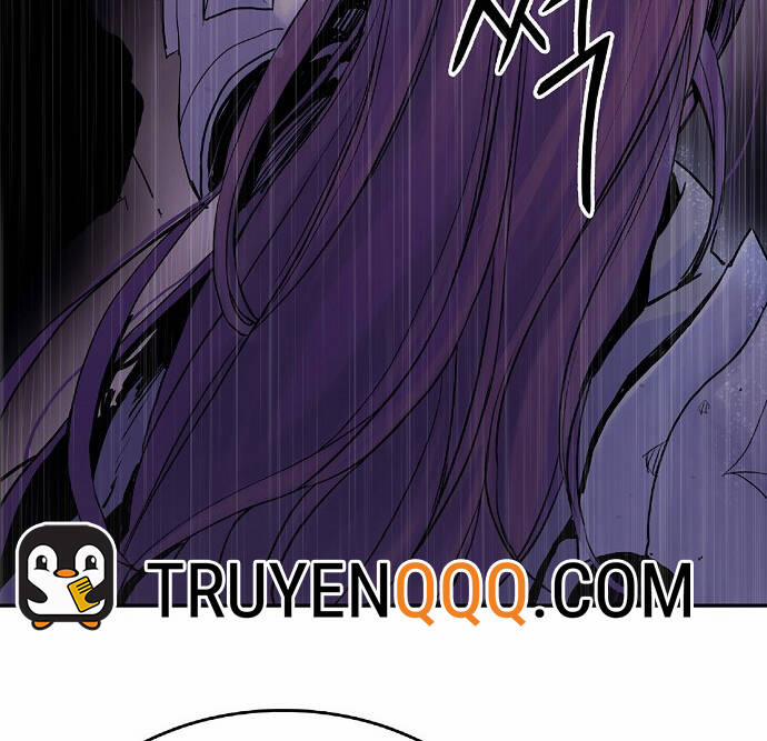 Knight Under Heart 6 trang 54