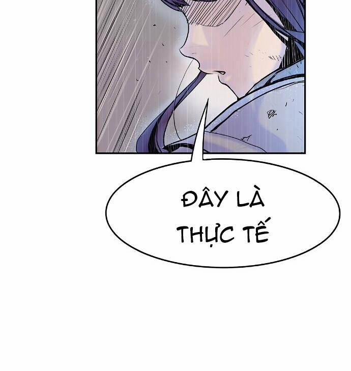 Knight Under Heart 6 trang 58