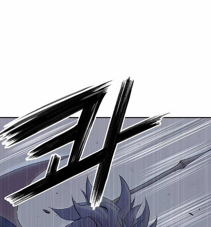 Knight Under Heart 6 trang 59