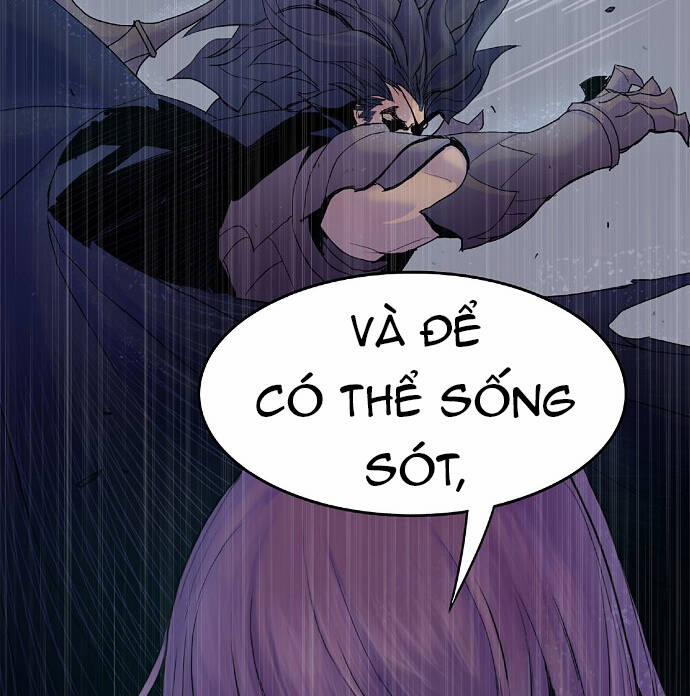 Knight Under Heart 6 trang 60