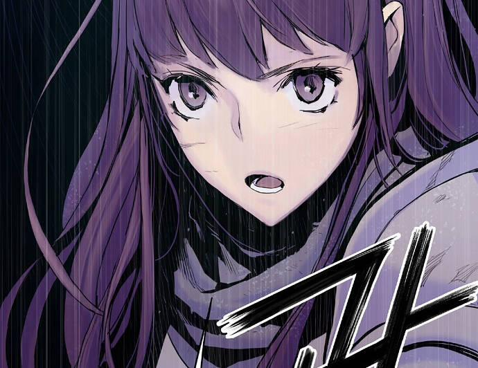 Knight Under Heart 6 trang 61