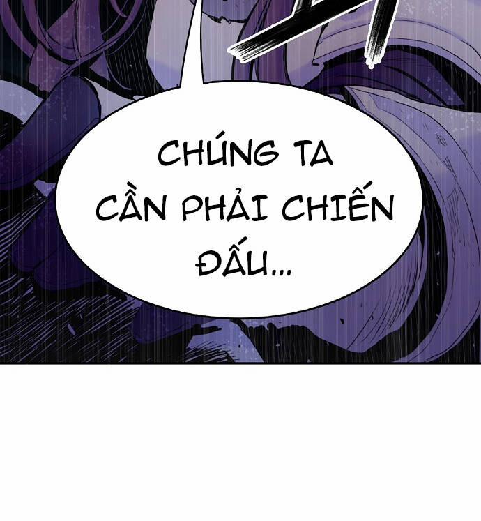 Knight Under Heart 6 trang 62