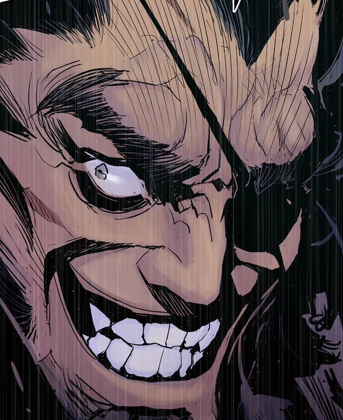 Knight Under Heart 6 trang 64