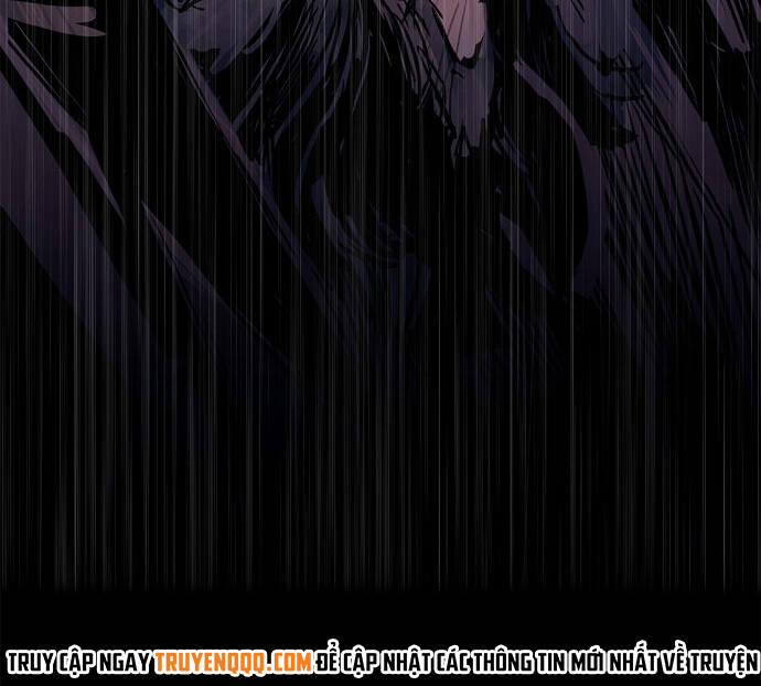 Knight Under Heart 6 trang 65