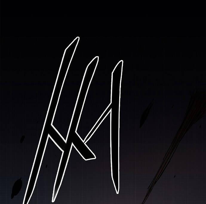 Knight Under Heart 6 trang 68