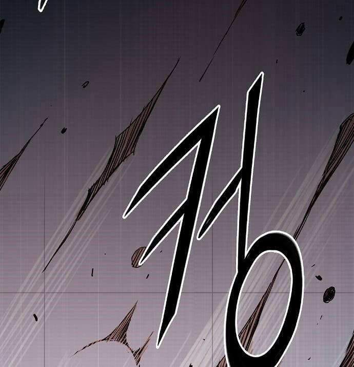 Knight Under Heart 6 trang 69