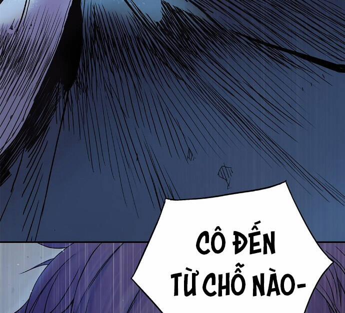 Knight Under Heart 6 trang 7