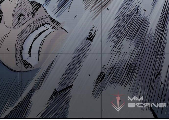 Knight Under Heart 6 trang 71